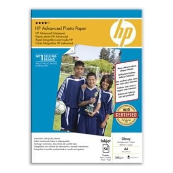 HP Q8698A