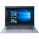 Lenovo IdeaPad 120 81A500CBCK