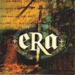Era – Hledejceny.cz