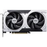 MSI GeForce RTX 5060 Ti 8G VENTUS 2X PLUS – Zboží Živě