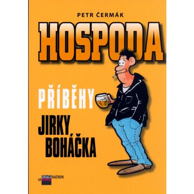 Hospoda – Hledejceny.cz