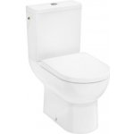 Grohe 60312450 – Hledejceny.cz