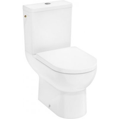 Grohe 60312450 – Hledejceny.cz