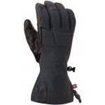 Rab Pivot GTX black – Zboží Dáma