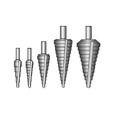Bučovice Tools 696030 – Hledejceny.cz