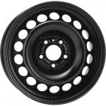 Alcar Stahlrad 9537 7x16 5x112 ET39 – Hledejceny.cz