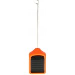 Merco Baiting Needle boilie jehla oranžová 1 ks – Hledejceny.cz