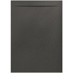 EBS Nilo 140 x 100 cm NI140100GREQZ – Sleviste.cz