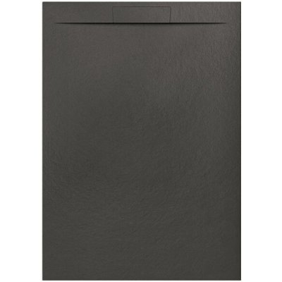 EBS Nilo 140 x 100 cm NI140100GREQZ – Sleviste.cz