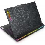 Lenovo Legion 9 83G00012CK – Hledejceny.cz