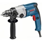 Bosch GBM 13-2 RE 0.601.1B2.001 – Hledejceny.cz