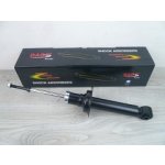 DACO Tlumiče tlumič zadní NISSAN ALMERA N15 1995-97