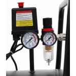 KRAFT&DELE KD1386 – Hledejceny.cz