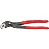 Kleště kombinované KNIPEX kleště na šroubení 10-32mm 8741250