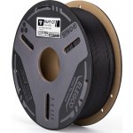 Elegoo PAHT-CF Carbon Fiber 1,75 mm 1 kg, Černá – Zboží Živě