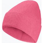 Jack Wolfskin Fuzzy bubblegum – Hledejceny.cz
