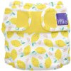 Plenky Bambino Mio Miosoft Lemon Drop 9-15 kg