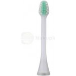 Panasonic EW0911W835 2 ks – Zboží Dáma