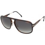 Carrera 296 S 086 9K – Zbozi.Blesk.cz