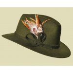 Werra Denisa dámský myslivecký klobouk – Hledejceny.cz