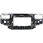 ŠKODA FELICIA 98-CHLADIČOVÁ STĚNA SK n.typ - foréza 6U0805591C | Zboží Auto