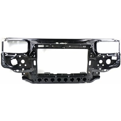 ŠKODA FELICIA 98-CHLADIČOVÁ STĚNA SK n.typ - foréza 6U0805591C | Zboží Auto