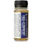 Scientiffic Nutrition NO-CRAMP shot proti svalovým křečím 60 ml – Hledejceny.cz