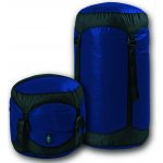 Sea to Summit Ultra-Sil Compression Sack Medium – Zboží Dáma