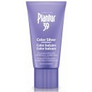 Plantur 39 Color Silver balzám 150 ml