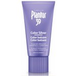Plantur 39 Color Silver balzám 150 ml – Zboží Dáma