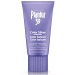 Plantur 39 Color Silver balzám 150 ml – Hledejceny.cz