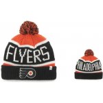 47 Brand kulich 47 Calgary Cuff Chicago Blackhawks red 506472 – Hledejceny.cz