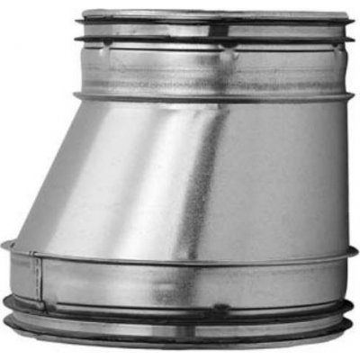Lindab RLU 180/80 – Hledejceny.cz