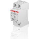ABB 2CTB803972R1100 OVR T2 1N 40-275 P QS – Hledejceny.cz
