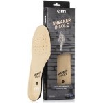 ORTHOMOVEMENT UPGRADE SNEAKER INSOLE Vložky do bot béžová – Hledejceny.cz