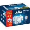 Příslušenství k vodnímu filtru Laica Bi-Flux univerzální F3+1M 3+1 ks