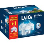 Laica Bi-Flux univerzální F3+1M 3+1 ks – Sleviste.cz