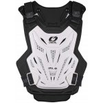 Chráničová vesta O´Neal SPLIT LITE | Zboží Auto