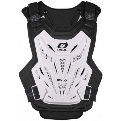 Chráničová vesta O´Neal SPLIT LITE | Zboží Auto