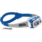 Petzl Swift RL Pro – Zboží Dáma