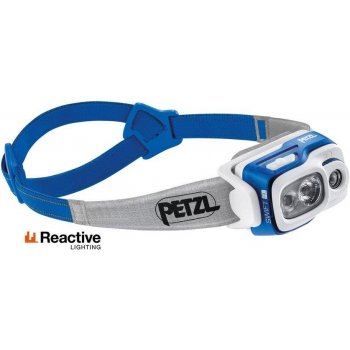 Petzl Swift RL Pro