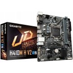 Gigabyte H410M H – Hledejceny.cz