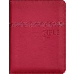 Bible – Hledejceny.cz