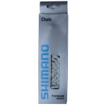 Shimano CNNX10 – Sleviste.cz