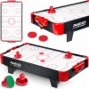 Stolní hokeje Neo-Sport Herní stůl Air Hockey NS-426