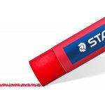 STAEDTLER Olejové pastely "Noris Club" 12 barev – Zboží Dáma