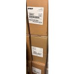 Konica Minolta A63X03V - originální – Zboží Mobilmania