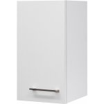 Flex-Well Joelina horní 30 x 54,8 x 32 cm – Zboží Mobilmania