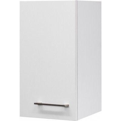 Flex-Well Joelina horní 30 x 54,8 x 32 cm – Zboží Mobilmania