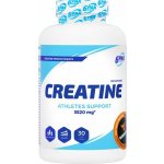 6Pak Nutrition Creatine 120 kapslí – Zboží Dáma
